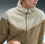 Men Jacket