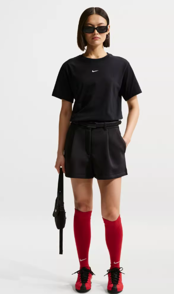 Women T-Shirt