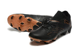 PUMA FUTURE 2024 39-45