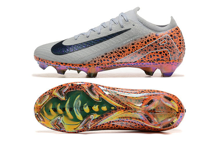 Nike AIR Zoom Mercurial Vapor 16 Elite XXV FG39-45