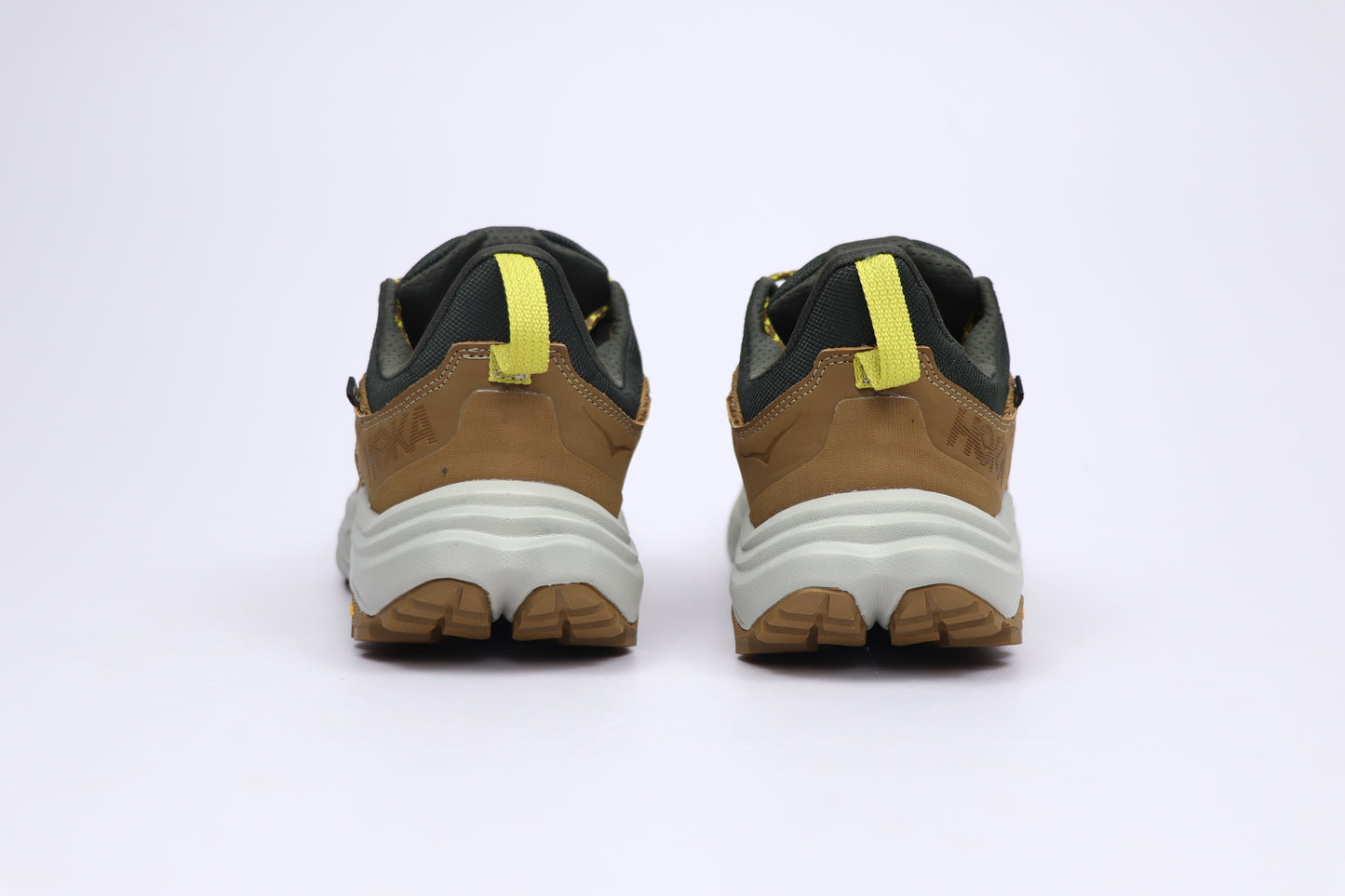 Hoka KAHA2 LowGTX Hiking Shoes 36-45