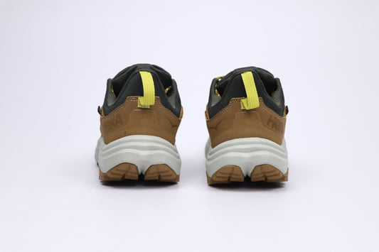 Hoka KAHA2 LowGTX Hiking Shoes 36-45