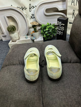 #DS-281D SAMBA JANE W KK2600