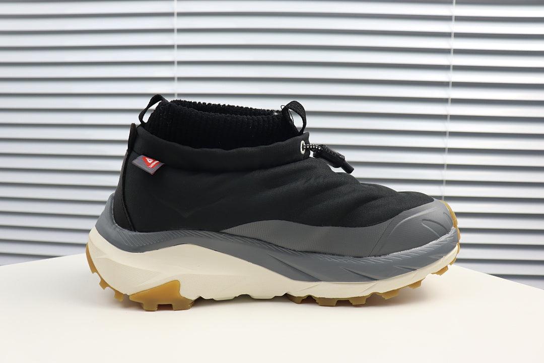 KAHA 2 FROST MOC WATER PROOF