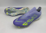 adidas f50 football shoes
