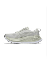 ASICS SUPERBLAST 2