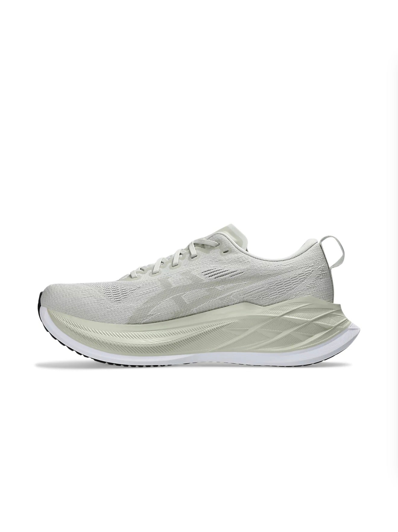ASICS SUPERBLAST 2