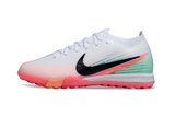 Nike Air Zoom Mercurial Vapor XV Elite TF 27-35