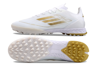 Adidas F50 TF 39-45
