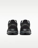 Nike Pegasus Premium SP