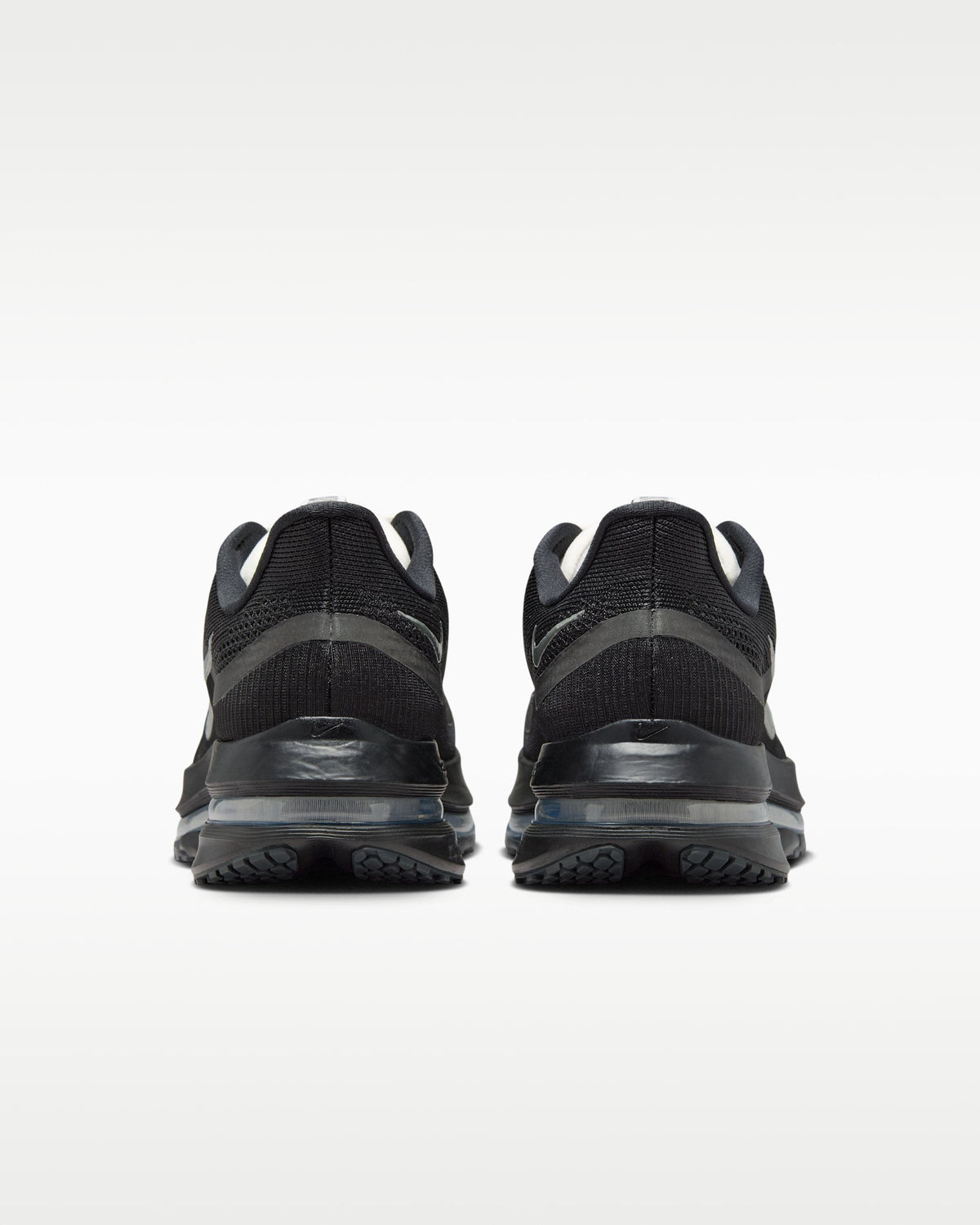 Nike Pegasus Premium SP