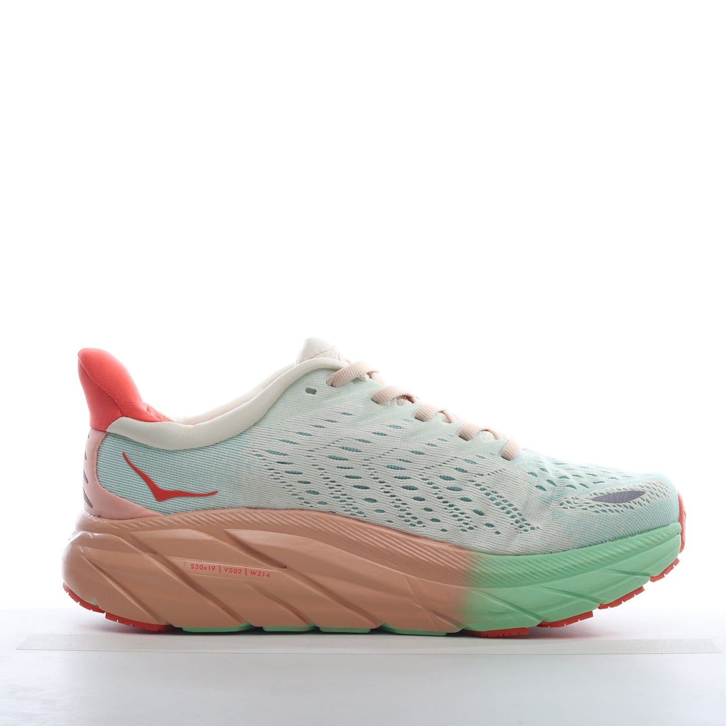 HOKA ONE ONE Clifton