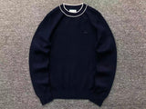 LACOSTE SWEATER 129250130