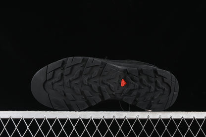 Salomon X-ALP MM6