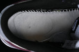 【330】[DH9765-002]-[SB DUNK LOW WHITE/PURPLE]-[WOMAN:35.5-40]