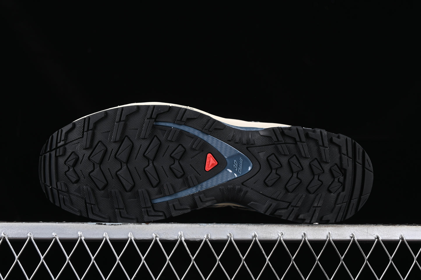 Salomon XT-6 "For Cotd x Costs"
