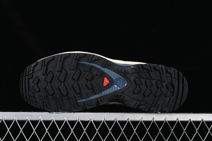 Salomon XT-6 "For Cotd x Costs"