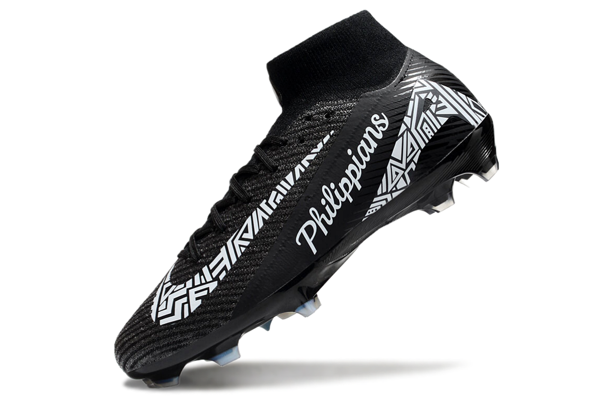 Nike Air Zoom Mercurial Superfly 16 Elite XXV FG 35-45