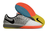 NIKE5 LUNAR GATO II IC36-45