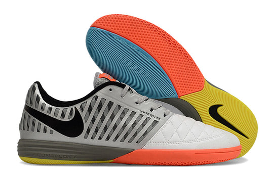 NIKE5 LUNAR GATO II IC36-45