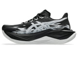 ASICS SUPERBLAST 3