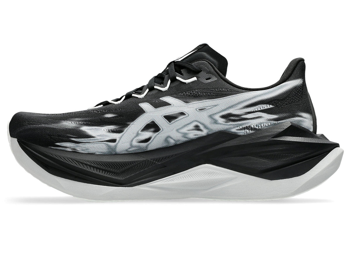 ASICS SUPERBLAST 3
