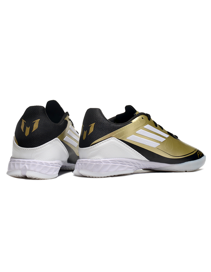 adidas F50 IC 36-45