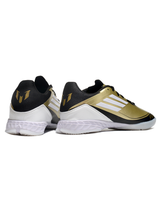 adidas F50 IC 36-45