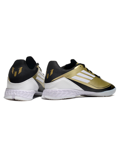 adidas F50 IC 36-45