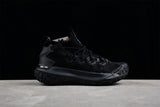ACG MOUNTAIN FLY 2 LOW BLACK/BLACK/BLACK