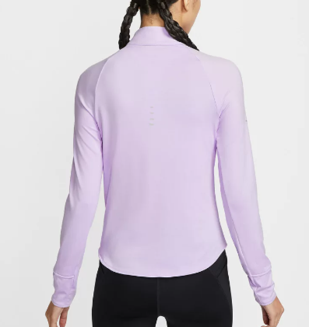 Women Top