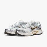 Nike V5 RNR