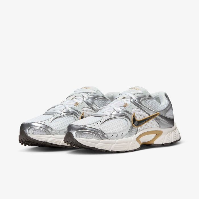 Nike V5 RNR