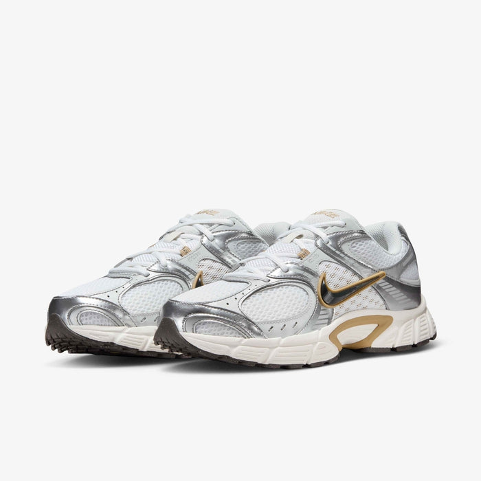 Nike V5 RNR