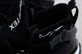 ACG MOUNTALN FLY LOW GTX SE BLACK/BLACK/WHITE