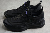 ACG ZOOM AIR AO BLACK/ATOMIC VIOLET