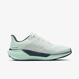 Nike Pegasus 41