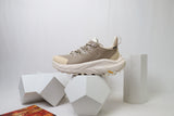 Hoka KAHA2 LowGTX Hiking Shoes 36-45