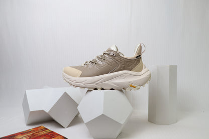 Hoka KAHA2 LowGTX Hiking Shoes 36-45