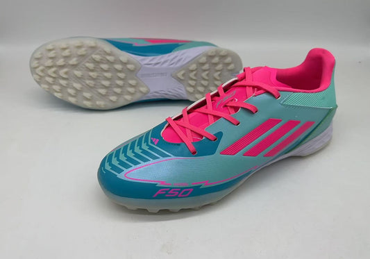 Adidas F50 TF SIZE: 39-45