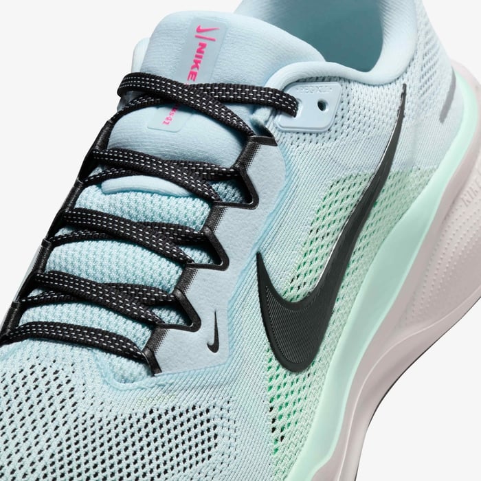 Nike Pegasus 41