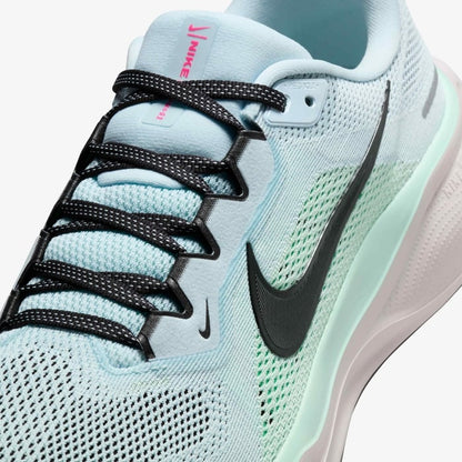 Nike Pegasus 41