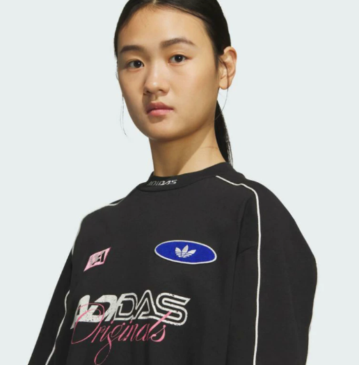 Women T-Shirt