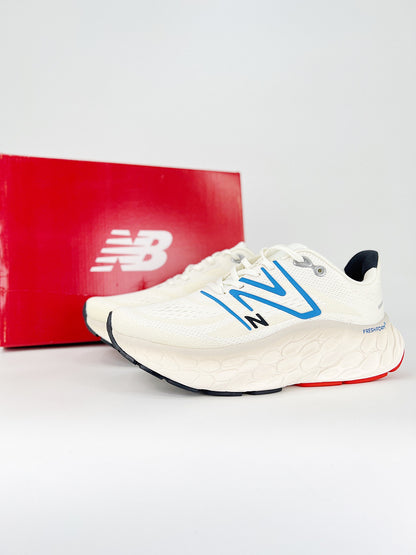 New Balance NB Fresh Foam X More v4