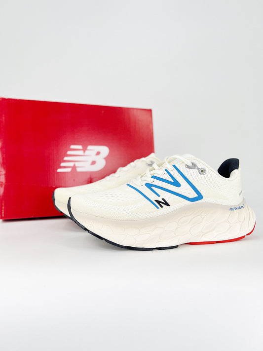 New Balance NB Fresh Foam X More v4
