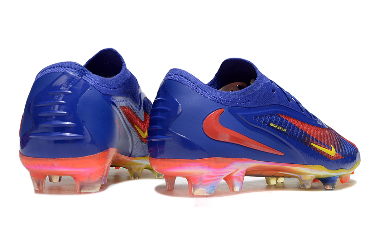 Nike Phantom GX III Elite FG36-45