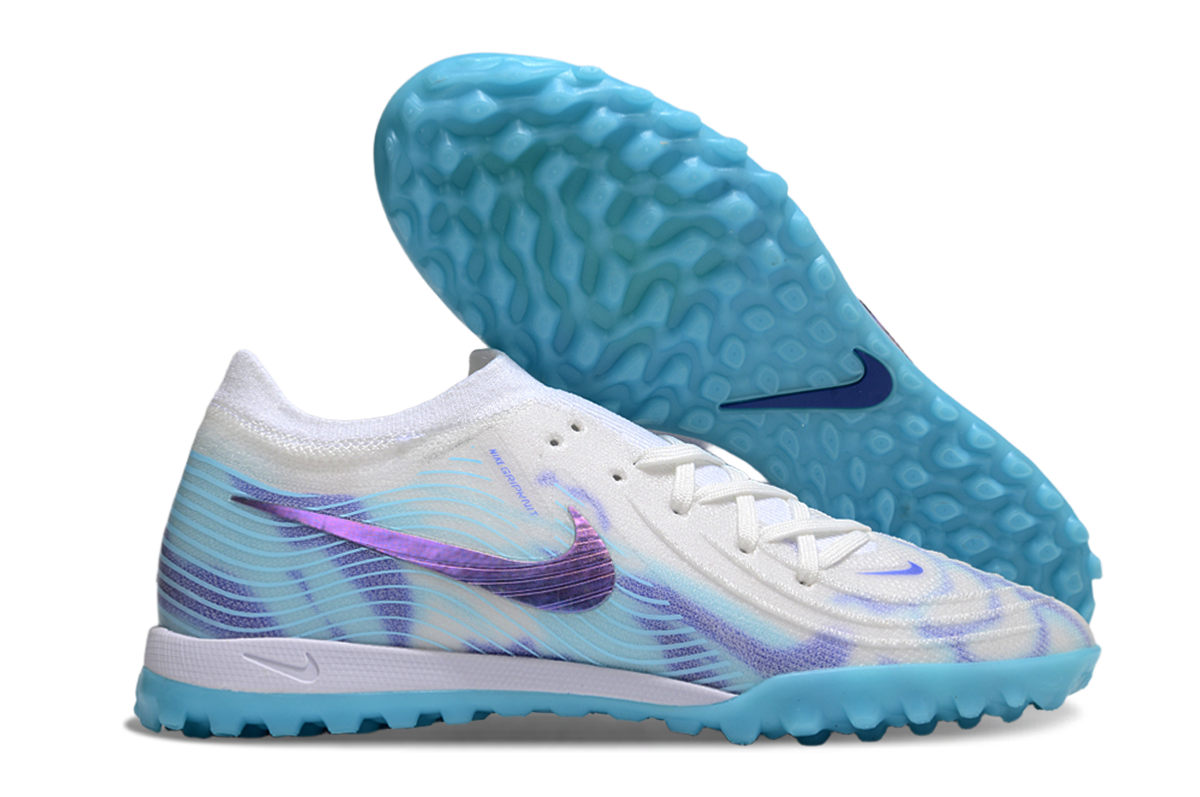 Nike Phantom GX III Elite FG36-45