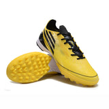 Adidas f50 TF