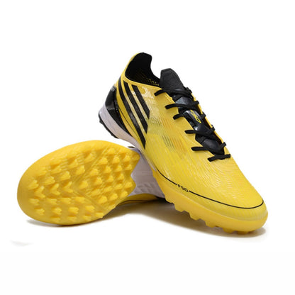 Adidas f50 TF