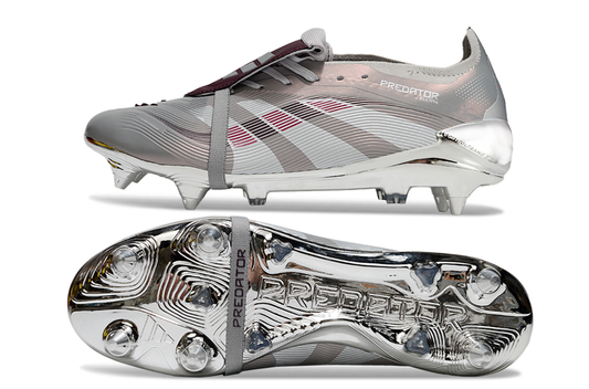 PREDATOR ACCURACY+ SG BOOTS 39-45